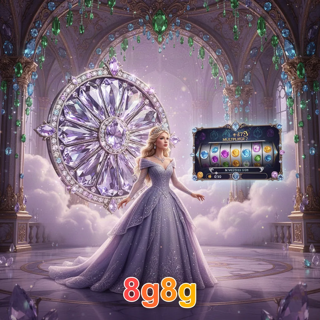 8g8g apk