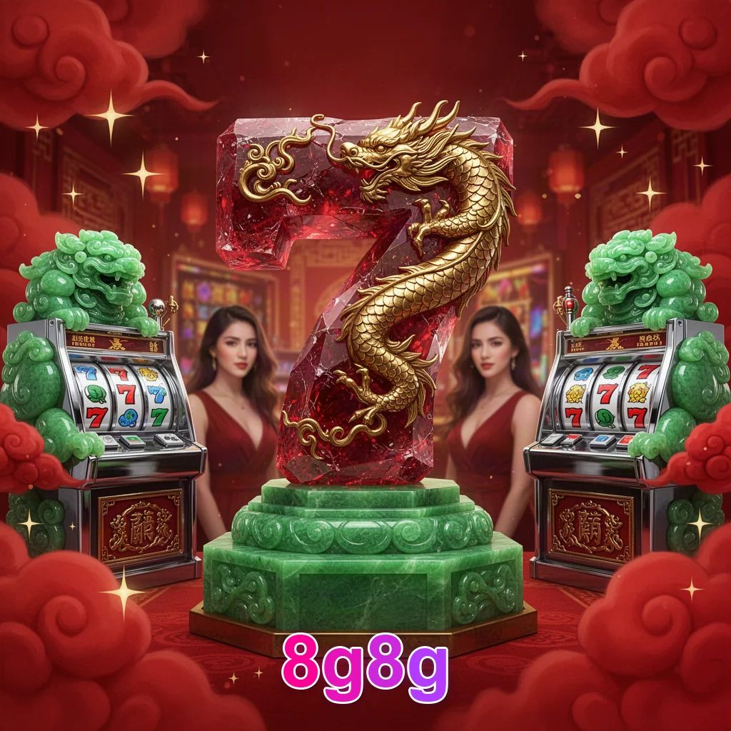 Instal 8g8g